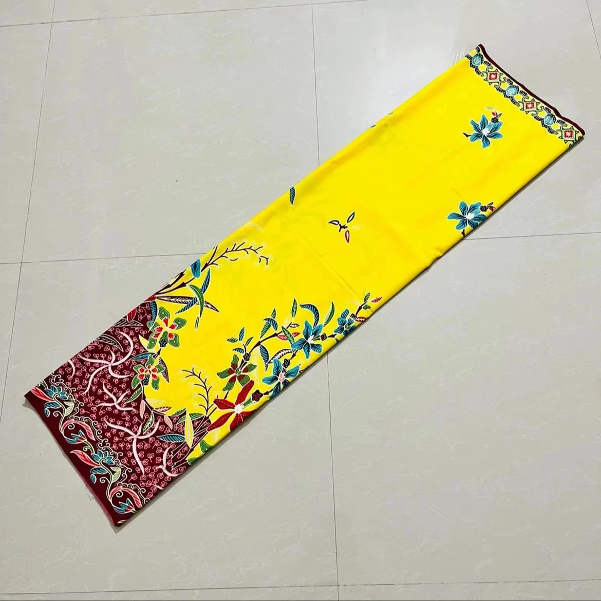 20240808081459 20240808081459