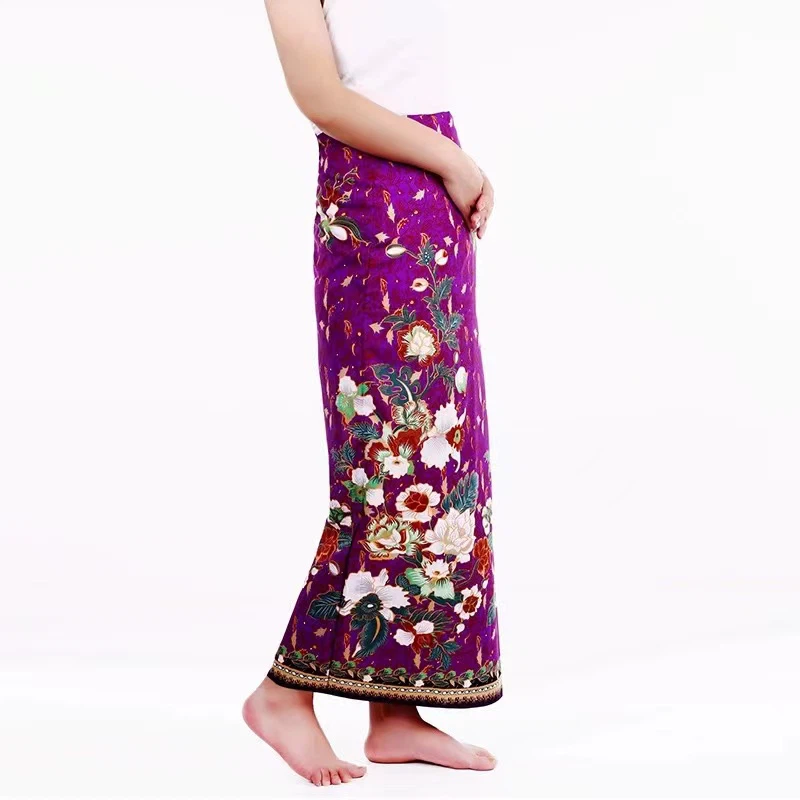 20240808081554 20240808081554